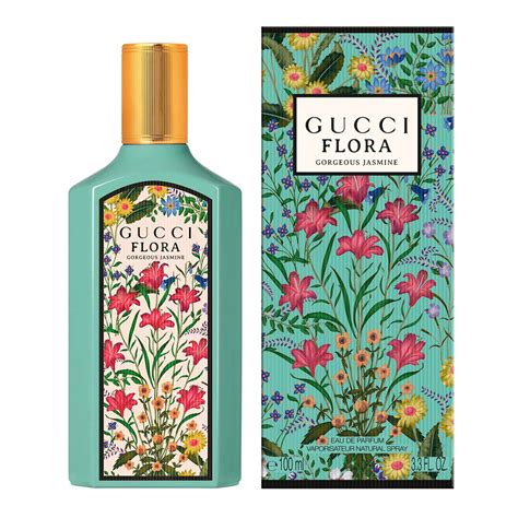 gucci flora purse spray boots|gucci flora perfume 100ml price.